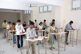 NRI collaborating with NIAT Campus photo 10